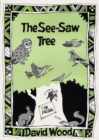 The See-saw Tree - Book