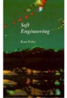 Soft Engineering - Book