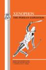 Xenophon: The Persian Expedition : Anabasis - Book