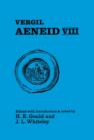 Virgil: Aeneid VIII - Book