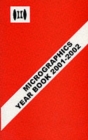 Micrographics Year Book - Book