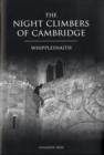 The Night Climbers of Cambridge - Book