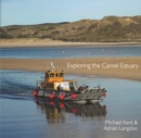 Exploring the Camel Estuary - Book