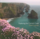 Exploring the Cornish Coast - Book
