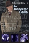 J.B.Priestley's "An Inspector Calls" : A DVD Pack on the Text and the Royal National Theatre Production - Book