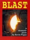 Blast - Book