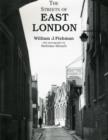 The Streets of East London - Book