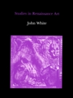 Studies in Renaissance Art - Book