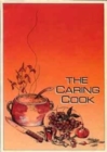 Caring Cook - Book