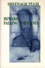 Beware Falling Tortoises - Book