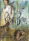 The Life of Robert Burns - Book