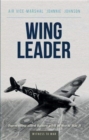 Wing Leader - Book