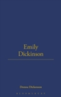 Emily Dickinson - Book