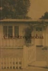 Claustrophobia - Book