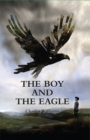The Boy and the Eagle - Book