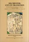 Silchester : City in Transition - Book