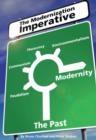 Modernisation Imperative - Book