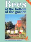 Bees at the Bottom of the Garden - Book