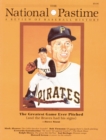 The National Pastime, Volume 14 : A Review of Baseball History - Book