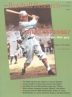 The Baseball Research Journal (BRJ), Volume 28 - Book