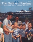 The National Pastime, Volume 23 : A Review of Baseball History - Book