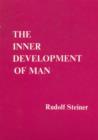 The Inner Development of Man - Book