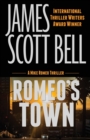 Romeo's Town - Book