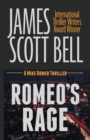 Romeo's Rage - Book