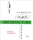 Hybrid Buildings - Book