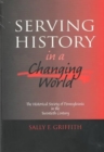 Serving History in a Changing CB - Book