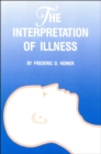 Interpretation of Illness - Book
