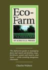Eco-Farm : An Acres U.S.A. Primer - Book