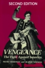 Vengeance : The Fight Against Injustice - Book