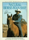 Natural Horsemanship - Book