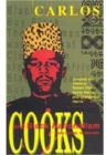 Carlos Cooks and Black Nationalism : From Garvey to Malcolm - Book