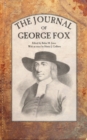 The Journal of George Fox - Book