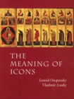The Meaning of Icons - Book