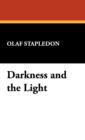 Darkness and the Light - Book
