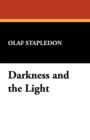 Darkness and the Light - Book