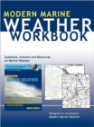 Modern Marine Weather Workbook - Book
