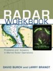 Radar Workbook - Book