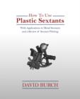 How To Use Plastic Sextants - Book