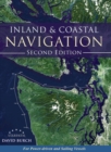 Inland and Coastal Navigation : For Power-driven and Sailing Vessels, 2nd Edition - Book