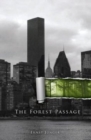 Forest Passage - Book