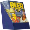 Beer Games 2 - 10-Copy Prepack : The Explotive Sequel - Book