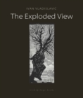 The Exploded View - Book