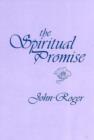 The Spiritual Promise - Book