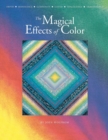 The Magical Effects of Color - Book