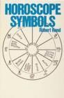 Horoscope Symbols - Book