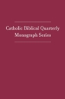 Philo of Biblos : The Phonecian History - Book
